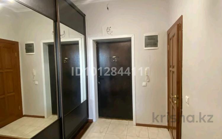 1-бөлмелі пәтер · 42 м² · 16/22 қабат, Нажимеденова 10/1, бағасы: 200 000 ₸ в Астане, Сарайшык р-н — фото 2
