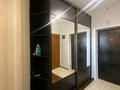 1-бөлмелі пәтер · 42 м² · 16/22 қабат, Нажимеденова 10/1, бағасы: 200 000 ₸ в Астане, Сарайшык р-н — фото 2