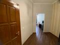 1-бөлмелі пәтер · 42 м² · 16/22 қабат, Нажимеденова 10/1, бағасы: 200 000 ₸ в Астане, Сарайшык р-н — фото 3