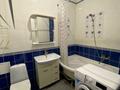 1-бөлмелі пәтер · 42 м² · 16/22 қабат, Нажимеденова 10/1, бағасы: 200 000 ₸ в Астане, Сарайшык р-н — фото 4