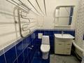 1-бөлмелі пәтер · 42 м² · 16/22 қабат, Нажимеденова 10/1, бағасы: 200 000 ₸ в Астане, Сарайшык р-н — фото 5