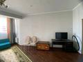 1-бөлмелі пәтер · 42 м² · 16/22 қабат, Нажимеденова 10/1, бағасы: 200 000 ₸ в Астане, Сарайшык р-н — фото 7
