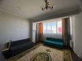 1-бөлмелі пәтер · 42 м² · 16/22 қабат, Нажимеденова 10/1, бағасы: 200 000 ₸ в Астане, Сарайшык р-н — фото 8