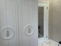 Жеке үй · 12 бөлме · 460 м² · 16 жүзд., Бозбиик 13 — ТД Рахмет, бағасы: 3 млн ₸ в Астане, Сарыарка р-н — фото 6
