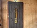 Жеке үй · 12 бөлме · 460 м² · 16 жүзд., Бозбиик 13 — ТД Рахмет, бағасы: 3 млн ₸ в Астане, Сарыарка р-н — фото 7