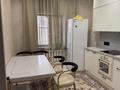Жеке үй · 12 бөлме · 460 м² · 16 жүзд., Бозбиик 13 — ТД Рахмет, бағасы: 3 млн ₸ в Астане, Сарыарка р-н — фото 8