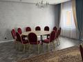 Жеке үй · 12 бөлме · 460 м² · 16 жүзд., Бозбиик 13 — ТД Рахмет, бағасы: 3 млн ₸ в Астане, Сарыарка р-н — фото 9