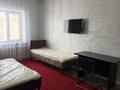 Жеке үй · 12 бөлме · 460 м² · 16 жүзд., Бозбиик 13 — ТД Рахмет, бағасы: 3 млн ₸ в Астане, Сарыарка р-н — фото 13