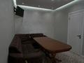 Жеке үй · 12 бөлме · 460 м² · 16 жүзд., Бозбиик 13 — ТД Рахмет, бағасы: 3 млн ₸ в Астане, Сарыарка р-н — фото 22