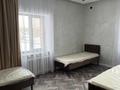 Жеке үй · 12 бөлме · 460 м² · 16 жүзд., Бозбиик 13 — ТД Рахмет, бағасы: 3 млн ₸ в Астане, Сарыарка р-н — фото 15