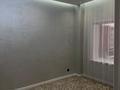 Жеке үй · 12 бөлме · 460 м² · 16 жүзд., Бозбиик 13 — ТД Рахмет, бағасы: 3 млн ₸ в Астане, Сарыарка р-н — фото 16