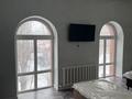 Жеке үй · 12 бөлме · 460 м² · 16 жүзд., Бозбиик 13 — ТД Рахмет, бағасы: 3 млн ₸ в Астане, Сарыарка р-н — фото 20