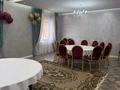 Жеке үй · 12 бөлме · 460 м² · 16 жүзд., Бозбиик 13 — ТД Рахмет, бағасы: 3 млн ₸ в Астане, Сарыарка р-н — фото 21