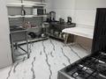 Жеке үй · 12 бөлме · 460 м² · 16 жүзд., Бозбиик 13 — ТД Рахмет, бағасы: 3 млн ₸ в Астане, Сарыарка р-н — фото 23