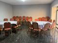 Жеке үй · 12 бөлме · 460 м² · 16 жүзд., Бозбиик 13 — ТД Рахмет, бағасы: 3 млн ₸ в Астане, Сарыарка р-н — фото 25