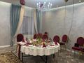 Жеке үй · 12 бөлме · 460 м² · 16 жүзд., Бозбиик 13 — ТД Рахмет, бағасы: 3 млн ₸ в Астане, Сарыарка р-н — фото 3