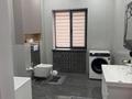 Жеке үй · 12 бөлме · 460 м² · 16 жүзд., Бозбиик 13 — ТД Рахмет, бағасы: 3 млн ₸ в Астане, Сарыарка р-н — фото 4