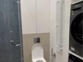 2-комнатная квартира · 50 м² · 5/9 этаж, Туран 43б за 450 000 ₸ в Астане, Нура р-н — фото 2