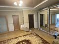 4-комнатная квартира · 185 м² · 8/10 этаж, Абулхайыр хана 30 А — Абулхайыр-хана за 55 млн 〒 в Актобе — фото 9