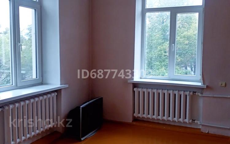 2-бөлмелі пәтер · 48.1 м² · 3/4 қабат, мкр Новый Город, Костенко 1, бағасы: 20.5 млн ₸ в Караганде, Казыбек би р-н — фото 2