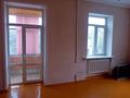 2-бөлмелі пәтер · 48.1 м² · 3/4 қабат, мкр Новый Город, Костенко 1, бағасы: 20.5 млн ₸ в Караганде, Казыбек би р-н — фото 3