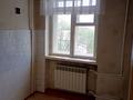 2-бөлмелі пәтер · 48.1 м² · 3/4 қабат, мкр Новый Город, Костенко 1, бағасы: 20.5 млн ₸ в Караганде, Казыбек би р-н — фото 6