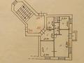 2-бөлмелі пәтер · 48.1 м² · 3/4 қабат, мкр Новый Город, Костенко 1, бағасы: 20.5 млн ₸ в Караганде, Казыбек би р-н — фото 9