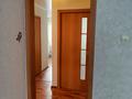 2-комнатная квартира, 50 м², 2/5 этаж, Ворошилова 50 за 14.9 млн 〒 в Костанае — фото 7