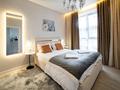 2-комнатная квартира · 47 м² · 11/13 этаж, Журавлева 26 за 20 000 ₸ в Алматы, Бостандыкский р-н