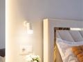2-комнатная квартира · 47 м² · 11/13 этаж, Журавлева 26 за 20 000 ₸ в Алматы, Бостандыкский р-н — фото 2