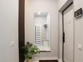 2-комнатная квартира · 47 м² · 11/13 этаж, Журавлева 26 за 20 000 ₸ в Алматы, Бостандыкский р-н — фото 6