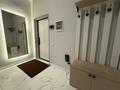 2-комнатная квартира · 47 м² · 11/13 этаж, Журавлева 26 за 20 000 ₸ в Алматы, Бостандыкский р-н — фото 7