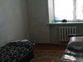 3-комнатная квартира, 97 м², 1/2 этаж, Кирова 7 за 2.5 млн 〒 в Карабасе — фото 3