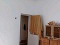 3-комнатная квартира, 97 м², 1/2 этаж, Кирова 7 за 2.5 млн 〒 в Карабасе — фото 4