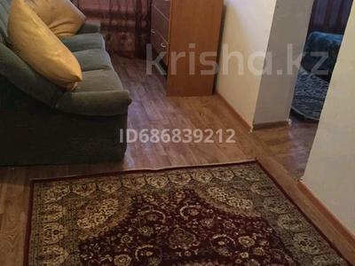 Аренда домов или дач в Алматы: Отдельный дом · 3 комнаты · 70 м², мкр Жулдыз-1 166 — Соболева за 200 000 〒 Отдельный дом · 3 комнаты · 70 м², мкр Жулдыз-1 166 — Соболева за 200 000 〒 в Алматы, Турксибский р-н