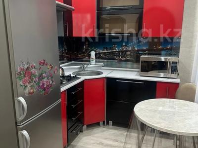 1-комнатная квартира · 31 м² · 3/3 этаж, Аль-Фараби 97 за 14.4 млн 〒 в Костанае