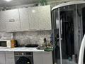 1-бөлмелі пәтер · 18 м² · 2/5 қабат, Нурсултана Назарбаева 225 — Дом.быто северный, бағасы: 6.5 млн ₸ в Петропавловске — фото 4