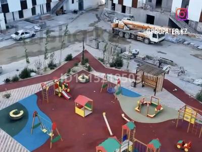 2-комнатная квартира · 100 м² · 10/10 этаж, 40-й мкр 10 — Находится рядом с Первым парком президента за 26 млн ₸ в Актау