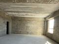 2-комнатная квартира · 100 м² · 10/10 этаж, 40-й мкр 10 — Находится рядом с Первым парком президента за 26 млн ₸ в Актау — фото 4