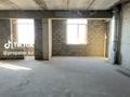 2-комнатная квартира · 100 м² · 10/10 этаж, 40-й мкр 10 — Находится рядом с Первым парком президента за 26 млн ₸ в Актау — фото 5