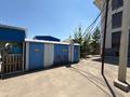 Өнеркәсіптік база · 500 сотық, Рахат ш/а., Аруана 2Б — Саина, бағасы: 7 млрд ₸ в Алматы, Алатауский р-н — фото 17