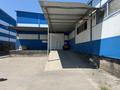 Өнеркәсіптік база · 500 сотық, Рахат ш/а., Аруана 2Б — Саина, бағасы: 7 млрд ₸ в Алматы, Алатауский р-н — фото 2