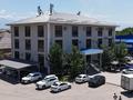 Өнеркәсіптік база · 500 сотық, Рахат ш/а., Аруана 2Б — Саина, бағасы: 7 млрд ₸ в Алматы, Алатауский р-н — фото 22