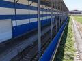 Өнеркәсіптік база · 500 сотық, Рахат ш/а., Аруана 2Б — Саина, бағасы: 7 млрд ₸ в Алматы, Алатауский р-н — фото 30