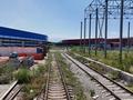 Өнеркәсіптік база · 500 сотық, Рахат ш/а., Аруана 2Б — Саина, бағасы: 7 млрд ₸ в Алматы, Алатауский р-н — фото 35