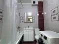 1-комнатная квартира · 43 м² · 2/24 этаж, Момышулы 7 за ~ 25 млн ₸ в Астане, Алматы р-н — фото 10
