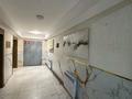 1-комнатная квартира · 43 м² · 2/24 этаж, Момышулы 7 за ~ 25 млн ₸ в Астане, Алматы р-н — фото 11