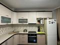1-комнатная квартира · 43 м² · 2/24 этаж, Момышулы 7 за ~ 25 млн ₸ в Астане, Алматы р-н — фото 3