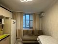 1-комнатная квартира · 43 м² · 2/24 этаж, Момышулы 7 за ~ 25 млн ₸ в Астане, Алматы р-н — фото 4