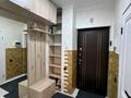 1-комнатная квартира · 43 м² · 2/24 этаж, Момышулы 7 за ~ 25 млн ₸ в Астане, Алматы р-н — фото 7